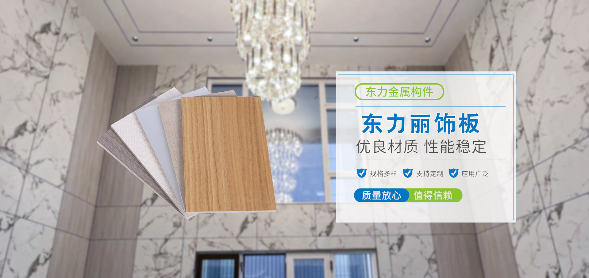 濟(jì)寧泰銘重工機(jī)械有限公司