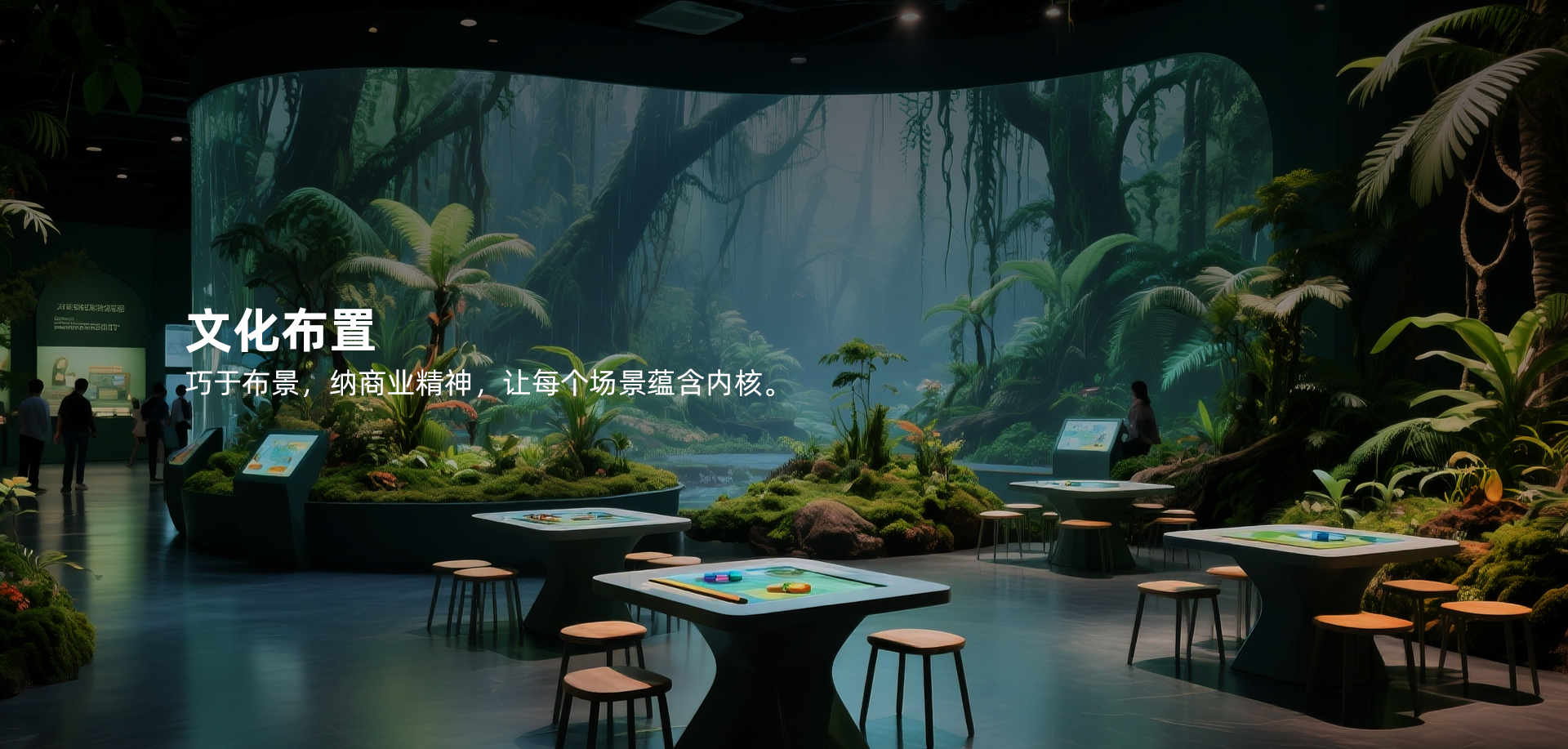 濟(jì)寧泰銘重工機(jī)械有限公司